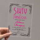 Recherche de chaud carrées invitations Pour elle
