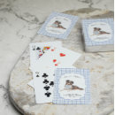 Recherche de chien jeux de cartes Personnalisées