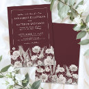 Recherche de hippies mariage invitations Pour eux
