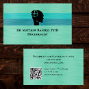 Recherche de puzzle cartes visite Psychologue