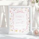 Recherche de naissance bébé posters Fleur sauvage