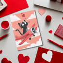 Recherche de école vintage vœux cartes Pour enfants