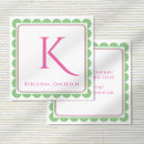 Recherche de stationnaire invitations Pour elle