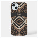 Recherche de boue iphone coques Motif africain