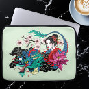 Recherche de dragons électronique Bleu