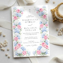 Recherche de hortensia mariage invitations Pour tous