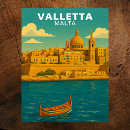 Recherche de insulaire cartes postales Vacances d'été