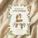 Recherche de terrestre invitations Rustique