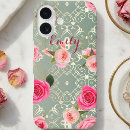 Recherche de damask iphone coques Chic chic