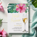 Recherche de poursuite invitations Pétales et poursuites