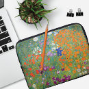 Recherche de fleuri ordinateurs portables protections Marguerite