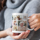 Recherche de nan tasses Grand-mère