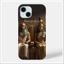 Recherche de histoire iphone coques Royal