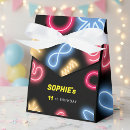 Recherche de las ballotins Anniversaire