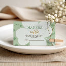 Recherche de salle de jeux invitations Aquarelle