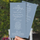 Recherche de mariage programmes Bleu poussiéreux