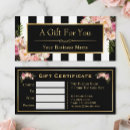 Recherche de noir floral Salon