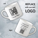 Recherche de mod tasses Votre logo ici