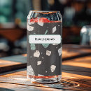 Recherche de motif de mer tasses Moderne