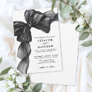Recherche de papillon blanc invitations Pour eux