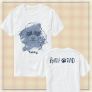 Recherche de caniches tshirts Pour animaux