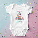 Recherche de chambre bébé vêtements Aquarelle