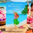 Recherche de leis Tropical
