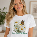 Recherche de bloom tshirts Pour elle