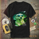 Recherche de mémorial de chien tshirts Dogs