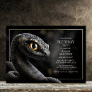 Recherche de mythique invitations Invités