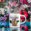 Recherche de maman chaude tasses Moderne