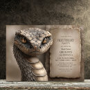 Recherche de serpent invitations Pour tous
