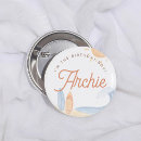 Recherche de border badges Pour enfants
