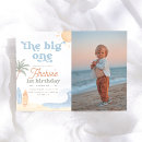 Recherche de planches surf anniversaire invitations Garçon