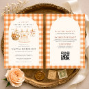 Recherche de citrouille fille invitations Citrouille en route