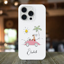 Recherche de humoristiques iphone coques Pour elle