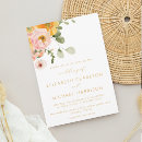 Recherche de bouquet rose mariage invitations Toute personne