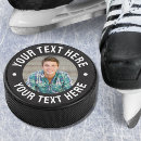 Recherche de patine palets hockey Pour tous