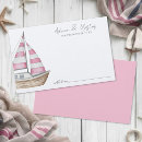 Recherche de bateau de mère Pour elle