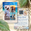 Recherche de jeunes amoureux invitations Pour eux