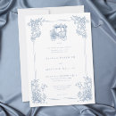 Recherche de carrosserie invitations Pour tous