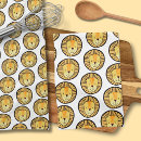 Recherche de lion cuisine linges Animal