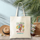 Recherche de de zen accesoires sacs Yoga