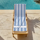 Recherche de chaise longue de plage Été