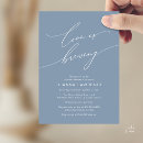 Recherche de bras invitations Toute personne
