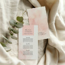 Recherche de menus mariage cartes publicitaires Toute personne