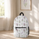 Recherche de lavande sacs Pour enfants