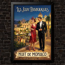 Recherche de mode vintage paris posters Années 1920