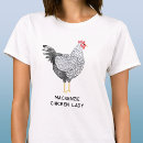 Recherche de jeune dame tshirts Pour tous