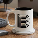 Recherche de cadre noir tasses Pour tous